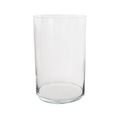 Ваза Lefard 804-006 30*19 см - фото