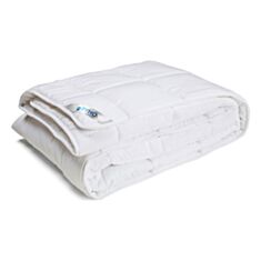 Ковдра синтетична літня Руно 322.52СЛКУ мікрофібра 200*220 см - фото