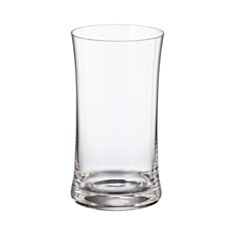 Склянки Bohemia Marco 2SF08 500мл 6шт - фото