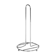 Тримач для паперових рушників Artex Slim AR09343 - фото