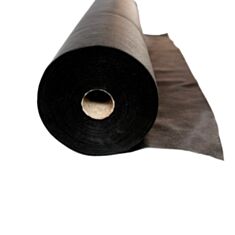 Агроволокно 50 г/кв.м 3,2 м чорне - фото