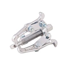 Знімач підшипників Mastertool 73-3075 трьохзахватний 75 мм - фото