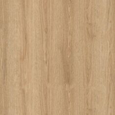 Ламінат AGT Pera Zambak PRK1205 33 клас AC5 V-4 8 мм - фото