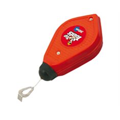 Шнур розміточний Top Tools 30C614 30 м - фото