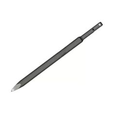 Долото пікоподібне Milwaukee 4932339625 SDS+ 250 мм - фото