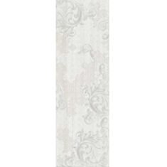 Декор Cersanit Greys ins 20*60 см - фото