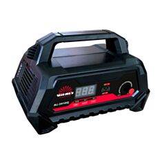 Зарядний пристрій Vitals Master ALI 2410IQ 113972 - фото