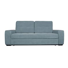 Диван Берн сизий - фото