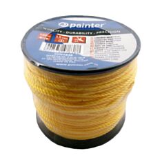 Шнур технічний Painter SZN1838 100 м - фото
