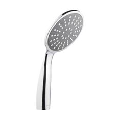 Лійка для ручного душу Kroner KRM-C720 - фото