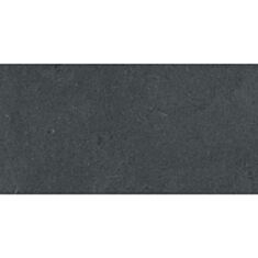 Керамограніт Intercerama Gray 01082 Rec 120*60 см чорний - фото