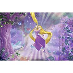 Фотошпалери Komar 8-451 - фото