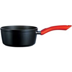 Ківш Pyrex GRANATE GR20BP5 - фото