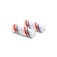 Набір валиків Hardy Elitakolor 0123-231510 15*100 мм 2 шт - фото