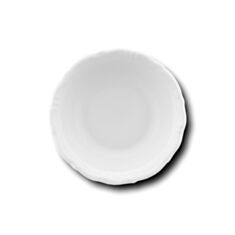 Салатник Cmielow Maria Teresa 0002 15,5 см - фото