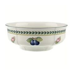 Пиала глубокая Villeroy & Boch French Garden 1022813160 25 см - фото