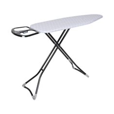 Доска гладильная Dogrular Rachel 15023 120*40 см - фото