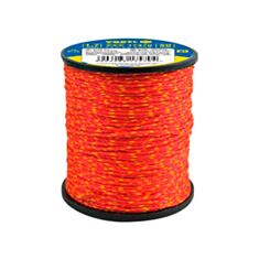 Шнур трасовочний поліпропіленовий Vorel 17470 - фото