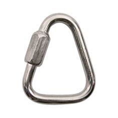 Карабін-гвинт Таурус Дельта 10 мм - фото