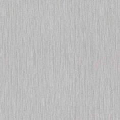 Обои виниловые Славянские 9003-03 Турин 2 В135A - фото