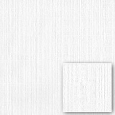 Обои флизелиновые Sintra Paint It 675304 - фото