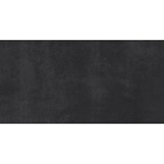 Плитка для підлоги Golden Tile Terragres Strada 5NУП30 Rec 30*60 см антрацитова - фото