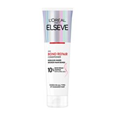 Кондиционер для волос L'Oreal Paris Elseve Bond Repair 150 мл - фото
