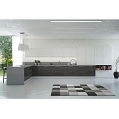 Кухня Б'янка - фото