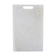 Дошка обробна Ringel Main RG-5117/54 43*28*0,8 см - фото