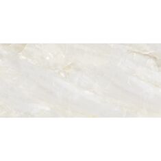 Плитка для стін Intercerama Raise 223071 23*50 см сіра - фото
