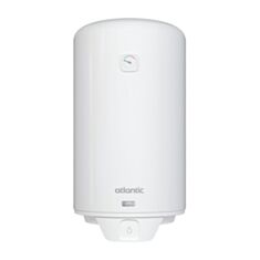 Бойлер Atlantic O'Pro Profi VM 080 D400S 1500W - фото