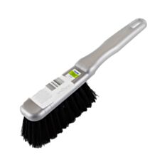 Щітка для прибирання Econex 31300 - фото