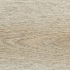 Ламінат Kastamonu River WR Beach House Oak SRV013 5097769 4V 32 клас 8 мм - фото