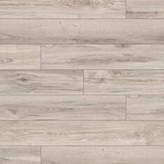 Ламинат Kronospan Super Natural Classic K418 Дуб Лонгбоу 4V 8 мм - фото