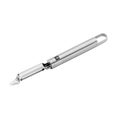 Овочечистка вертикальна Zwilling 37160036 - фото