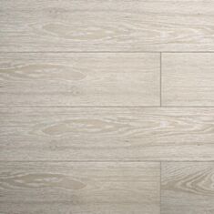 Ламинат Kronopol Perfect House Дуб Гуцульский 32 класс 8мм - фото