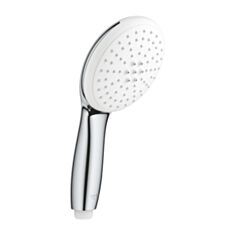 Лійка для ручного душу Grohe Tempesta 110 26161003 хром - фото