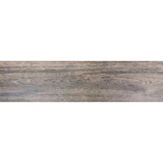 Керамограніт Zeus Ceramica Nordic ZSXNR6R 15*60 см - фото