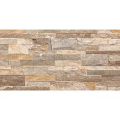 Керамогранит Stargres Roma gres Szkliwiony 31*62 см бежевый - фото