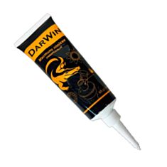 Змазка літієва DarWin 106336 універсальна 80 мл - фото