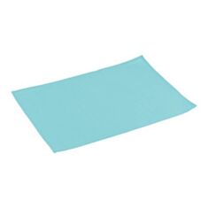 Серветка сервірувальна бірюзова Tescoma FLAIR LITE 662034 - фото