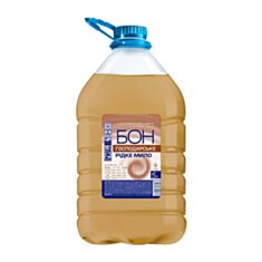 Мило рідке господарське Elensee Бон 5 л - фото