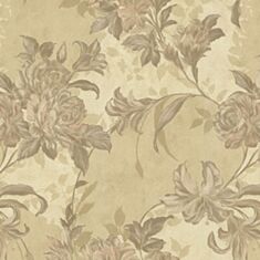 Обои виниловые Lanita Аида VIP 3-0351 - фото