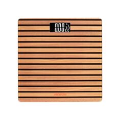 Ваги підлогові Ardesto SCB-965PLANK - фото