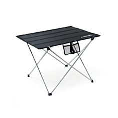 Стіл складаний Ranger Compact Hike 205 RA 1114 - фото