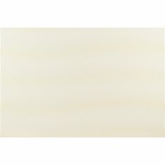 Плитка Opoczno Flora 30*45 крем - фото