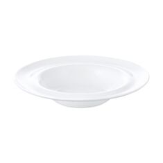 Тарілка глибока Wilmax 991023 25,5 см - фото