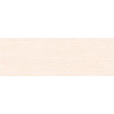 Плитка для стін Keraben Groove Sand KR76C010 40*120 см бежева - фото