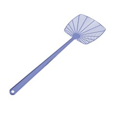 Мухобойка Zambak Plastik ZP-133 - фото