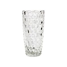 Ваза Limited Edition Led Marbur A060266 29 см - фото